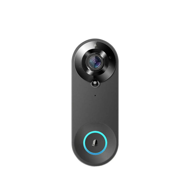 SmartLink HD Smart Doorbell - Digital Nexus